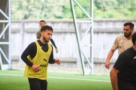 <a href="https://st.getinfootball.com/albums/1101916/6a1c2bf03dccd_1920.jpg" target="_blank">Завантажити оригінал</a>