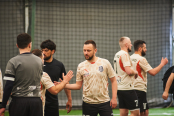 <a href="https://st.getinfootball.com/albums/1101916/6a1c2bf64ba35_1920.jpg" target="_blank">Завантажити оригінал</a>