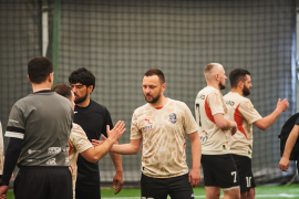 <a href="https://st.getinfootball.com/albums/1101916/6a1c2bf64ba35_1920.jpg" target="_blank">Завантажити оригінал</a>
