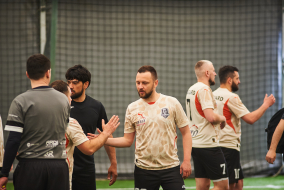 <a href="https://st.getinfootball.com/albums/1101916/6a1c2bf64ba35_1920.jpg" target="_blank">Завантажити оригінал</a>
