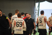 <a href="https://st.getinfootball.com/albums/1101916/6a1c2bf950891_1920.jpg" target="_blank">Завантажити оригінал</a>