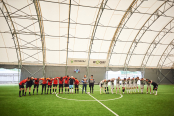 <a href="https://st.getinfootball.com/albums/1101917/6a1c3243d0c05_1920.jpg" target="_blank">Завантажити оригінал</a>