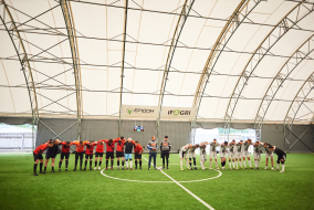 <a href="https://st.getinfootball.com/albums/1101917/6a1c3243d0c05_1920.jpg" target="_blank">Завантажити оригінал</a>