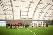 <a href="https://st.getinfootball.com/albums/1101917/6a1c32456298a_1920.jpg" target="_blank">Завантажити оригінал</a>