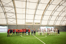 <a href="https://st.getinfootball.com/albums/1101917/6a1c32456298a_1920.jpg" target="_blank">Завантажити оригінал</a>