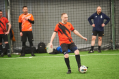 <a href="https://st.getinfootball.com/albums/1101917/6a1c324716d48_1920.jpg" target="_blank">Завантажити оригінал</a>