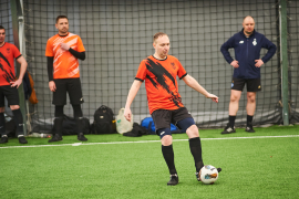 <a href="https://st.getinfootball.com/albums/1101917/6a1c324716d48_1920.jpg" target="_blank">Завантажити оригінал</a>