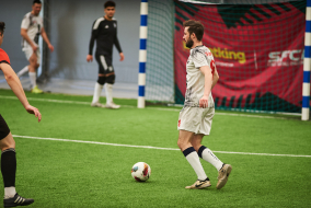 <a href="https://st.getinfootball.com/albums/1101917/6a1c32486d2b8_1920.jpg" target="_blank">Завантажити оригінал</a>