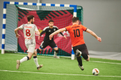 <a href="https://st.getinfootball.com/albums/1101917/6a1c3249e9d0a_1920.jpg" target="_blank">Завантажити оригінал</a>