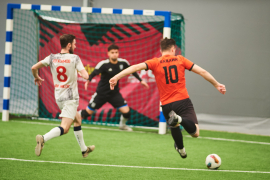 <a href="https://st.getinfootball.com/albums/1101917/6a1c3249e9d0a_1920.jpg" target="_blank">Завантажити оригінал</a>