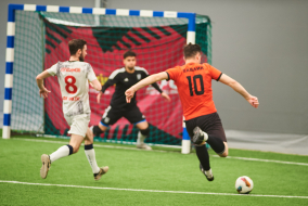 <a href="https://st.getinfootball.com/albums/1101917/6a1c3249e9d0a_1920.jpg" target="_blank">Завантажити оригінал</a>