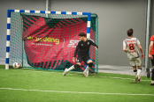 <a href="https://st.getinfootball.com/albums/1101917/6a1c324b83c96_1920.jpg" target="_blank">Завантажити оригінал</a>