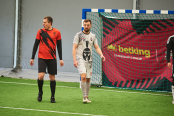 <a href="https://st.getinfootball.com/albums/1101917/6a1c324d13ad8_1920.jpg" target="_blank">Завантажити оригінал</a>