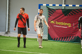 <a href="https://st.getinfootball.com/albums/1101917/6a1c324d13ad8_1920.jpg" target="_blank">Завантажити оригінал</a>