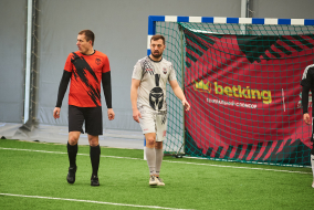 <a href="https://st.getinfootball.com/albums/1101917/6a1c324d13ad8_1920.jpg" target="_blank">Завантажити оригінал</a>