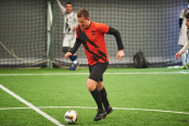 <a href="https://st.getinfootball.com/albums/1101917/6a1c324e9eb2d_1920.jpg" target="_blank">Завантажити оригінал</a>