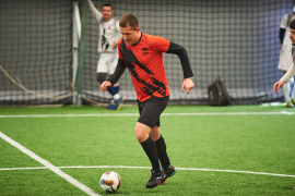 <a href="https://st.getinfootball.com/albums/1101917/6a1c324e9eb2d_1920.jpg" target="_blank">Завантажити оригінал</a>