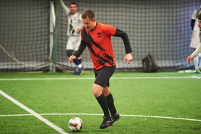 <a href="https://st.getinfootball.com/albums/1101917/6a1c324e9eb2d_1920.jpg" target="_blank">Завантажити оригінал</a>