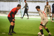 <a href="https://st.getinfootball.com/albums/1101917/6a1c325041c02_1920.jpg" target="_blank">Завантажити оригінал</a>