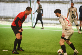 <a href="https://st.getinfootball.com/albums/1101917/6a1c325041c02_1920.jpg" target="_blank">Завантажити оригінал</a>