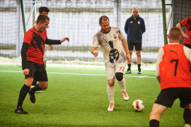 <a href="https://st.getinfootball.com/albums/1101917/6a1c3251ad7cb_1920.jpg" target="_blank">Завантажити оригінал</a>