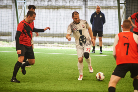 <a href="https://st.getinfootball.com/albums/1101917/6a1c3251ad7cb_1920.jpg" target="_blank">Завантажити оригінал</a>