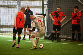 <a href="https://st.getinfootball.com/albums/1101917/6a1c32533bd27_1920.jpg" target="_blank">Завантажити оригінал</a>