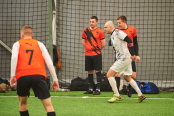 <a href="https://st.getinfootball.com/albums/1101917/6a1c3254ab0cf_1920.jpg" target="_blank">Завантажити оригінал</a>