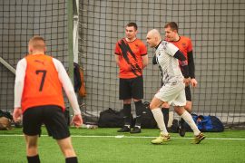 <a href="https://st.getinfootball.com/albums/1101917/6a1c3254ab0cf_1920.jpg" target="_blank">Завантажити оригінал</a>