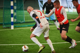 <a href="https://st.getinfootball.com/albums/1101917/6a1c325661b93_1920.jpg" target="_blank">Завантажити оригінал</a>