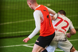 <a href="https://st.getinfootball.com/albums/1101917/6a1c3257c7167_1920.jpg" target="_blank">Завантажити оригінал</a>