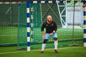 <a href="https://st.getinfootball.com/albums/1101917/6a1c32594595d_1920.jpg" target="_blank">Завантажити оригінал</a>