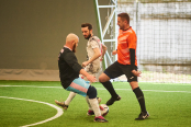 <a href="https://st.getinfootball.com/albums/1101917/6a1c325af3bbb_1920.jpg" target="_blank">Завантажити оригінал</a>