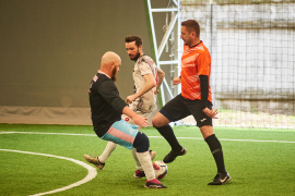 <a href="https://st.getinfootball.com/albums/1101917/6a1c325af3bbb_1920.jpg" target="_blank">Завантажити оригінал</a>