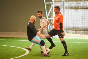 <a href="https://st.getinfootball.com/albums/1101917/6a1c325af3bbb_1920.jpg" target="_blank">Завантажити оригінал</a>