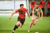 <a href="https://st.getinfootball.com/albums/1101917/6a1c325c8a240_1920.jpg" target="_blank">Завантажити оригінал</a>