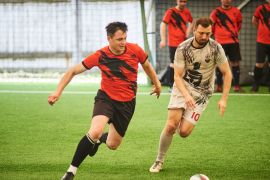 <a href="https://st.getinfootball.com/albums/1101917/6a1c325c8a240_1920.jpg" target="_blank">Завантажити оригінал</a>