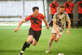 <a href="https://st.getinfootball.com/albums/1101917/6a1c325c8a240_1920.jpg" target="_blank">Завантажити оригінал</a>