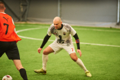 <a href="https://st.getinfootball.com/albums/1101917/6a1c325de704d_1920.jpg" target="_blank">Завантажити оригінал</a>