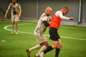 <a href="https://st.getinfootball.com/albums/1101917/6a1c325f3a398_1920.jpg" target="_blank">Завантажити оригінал</a>