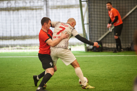 <a href="https://st.getinfootball.com/albums/1101917/6a1c3260b293f_1920.jpg" target="_blank">Завантажити оригінал</a>