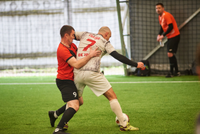<a href="https://st.getinfootball.com/albums/1101917/6a1c3260b293f_1920.jpg" target="_blank">Завантажити оригінал</a>