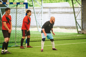 <a href="https://st.getinfootball.com/albums/1101917/6a1c32626d4e0_1920.jpg" target="_blank">Завантажити оригінал</a>