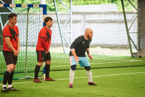<a href="https://st.getinfootball.com/albums/1101917/6a1c32626d4e0_1920.jpg" target="_blank">Завантажити оригінал</a>