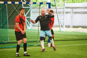 <a href="https://st.getinfootball.com/albums/1101917/6a1c32641f6bb_1920.jpg" target="_blank">Завантажити оригінал</a>