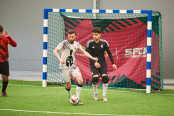 <a href="https://st.getinfootball.com/albums/1101917/6a1c326594b21_1920.jpg" target="_blank">Завантажити оригінал</a>