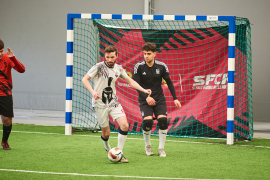 <a href="https://st.getinfootball.com/albums/1101917/6a1c326594b21_1920.jpg" target="_blank">Завантажити оригінал</a>