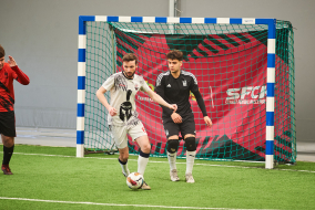 <a href="https://st.getinfootball.com/albums/1101917/6a1c326594b21_1920.jpg" target="_blank">Завантажити оригінал</a>