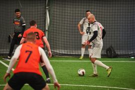 <a href="https://st.getinfootball.com/albums/1101917/6a1c326847f1d_1920.jpg" target="_blank">Завантажити оригінал</a>