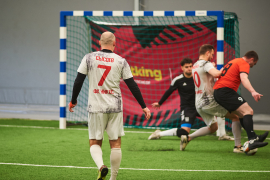 <a href="https://st.getinfootball.com/albums/1101917/6a1c326e3feb1_1920.jpg" target="_blank">Завантажити оригінал</a>